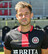 Profilbild von Thijmen Goppel