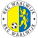 Wappen von RKC Waalwijk