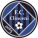 Wappen von Acs FC Academica Clinceni