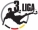Logo: 3. Liga