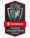Logo: CONCACAF Champions League